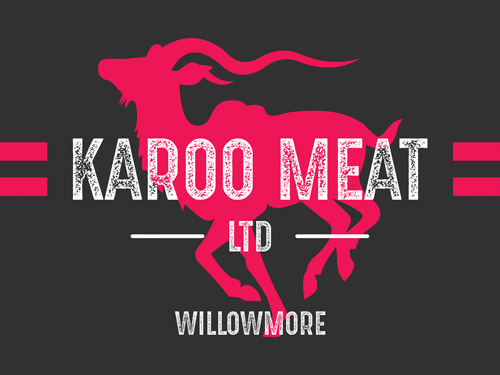 Karoo Meat Ltd